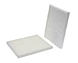 49353 Cabin Air Filter