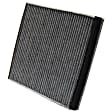 49354 Cabin Air Filter