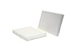 2016 Volvo S60 Cross Country - Cabin Air Filter, 5 Cyl 2.5L, Original Equipment Part Number 31449209