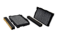 49370 Cabin Air Filter