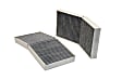 49373 Cabin Air Filter
