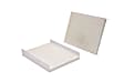 49377 Cabin Air Filter