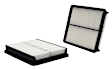 49450 Air Filter
