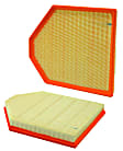 49468 Air Filter