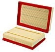49590 Air Filter