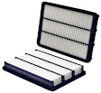 49600 Air Filter
