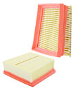 49604 Air Filter