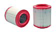 49620 Air Filter