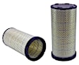 49633 Air Filter