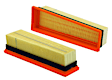 49641 Air Filter