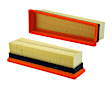 49642 Air Filter