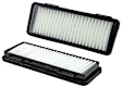 49650 Air Filter