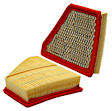 49727 Air Filter