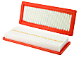 49728 Air Filter