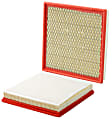 49730 Air Filter