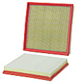 49739 Air Filter