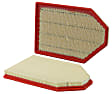 49746 Air Filter
