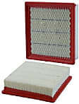 49756FR Air Filter