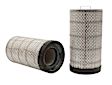 49779 Air Filter