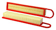 49825 Air Filter