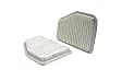 49873 Air Filter