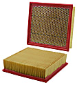 2014 Ford F-150 - Air Filter, 6.2L 8Cyl