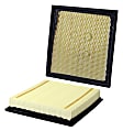 49883FR Air Filter