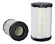 49893 Air Filter