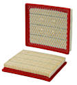49926 Air Filter
