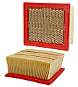 49946 Air Filter