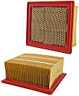 49946FR Air Filter