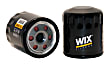 51040 Oil Filter - Spin-on, Direct Fit, Sold Individually