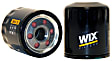 51042 Oil Filter - Spin-on, Direct Fit, Sold Individually