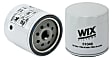 51046 Oil Filter - Spin-on, Direct Fit, Sold Individually