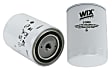 51050 Oil Filter - Spin-on, Direct Fit, Sold Individually