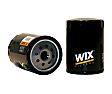 51060 Oil Filter - Spin-on, Direct Fit, Sold Individually