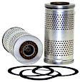 51062 Oil Filter - Canister, Direct Fit, Sold Individually