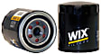51068 Oil Filter - Spin-on, Direct Fit, Sold Individually