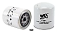 51091 Oil Filter - Spin-on, Direct Fit, Sold Individually
