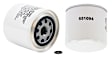 51094 Oil Filter - Spin-on, Direct Fit, Sold Individually