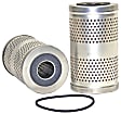 51123 Oil Filter - Canister, Direct Fit, Sold Individually