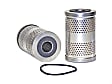 51143 Oil Filter - Canister, Direct Fit, Sold Individually