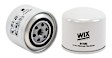 51189 Oil Filter - Spin-on, Direct Fit, Sold Individually