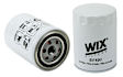 51191 Oil Filter - Spin-on, Direct Fit, Sold Individually