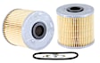 51227 Oil Filter - Canister, Direct Fit, Sold individually