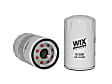 51228 Oil Filter - Spin-on, Direct Fit, Sold Individually