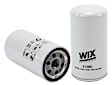 51285 Oil Filter - Spin-on, Direct Fit, Sold Individually