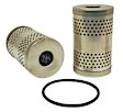51310 Oil Filter - Canister, Direct Fit, Sold Individually