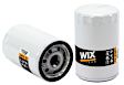 51347 Oil Filter - Spin-on, Direct Fit, Sold Individually