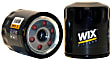 2000 Toyota Sienna - Oil Filter, Spin-on, Yes, 6 Cyl 3.0L